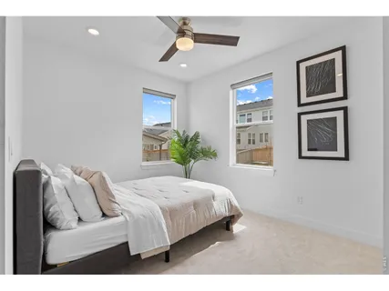 $949,900 | 16596 Dry Camp Drive, Parker, CO 80134