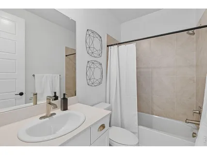 $949,900 | 16596 Dry Camp Drive, Parker, CO 80134