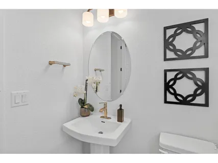 $949,900 | 16596 Dry Camp Drive, Parker, CO 80134