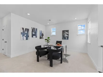$949,900 | 16596 Dry Camp Drive, Parker, CO 80134