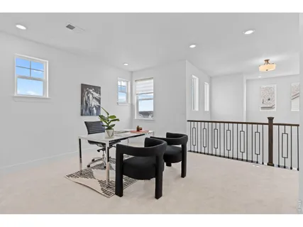 $949,900 | 16596 Dry Camp Drive, Parker, CO 80134