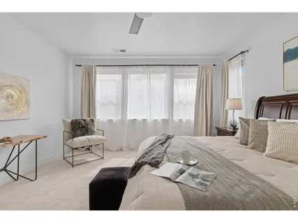 $949,900 | 16596 Dry Camp Drive, Parker, CO 80134