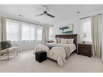 $949,900 | 16596 Dry Camp Drive, Parker, CO 80134