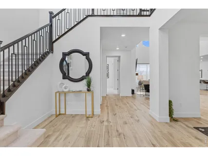 $949,900 | 16596 Dry Camp Drive, Parker, CO 80134