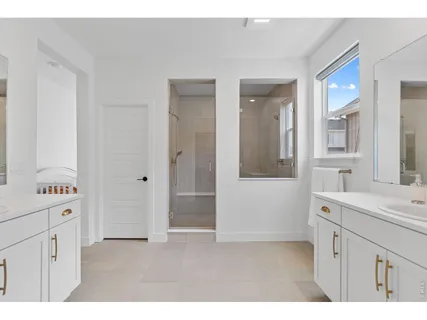 $949,900 | 16596 Dry Camp Drive, Parker, CO 80134