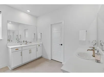 $949,900 | 16596 Dry Camp Drive, Parker, CO 80134