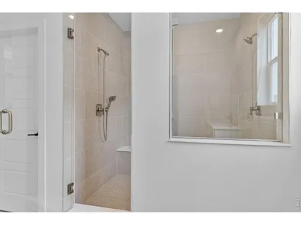 $949,900 | 16596 Dry Camp Drive, Parker, CO 80134