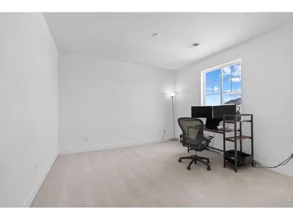 $949,900 | 16596 Dry Camp Drive, Parker, CO 80134