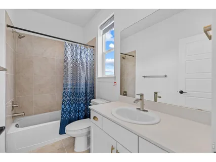 $949,900 | 16596 Dry Camp Drive, Parker, CO 80134