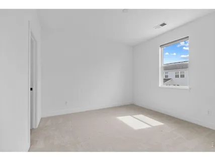 $949,900 | 16596 Dry Camp Drive, Parker, CO 80134