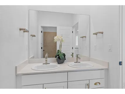 $949,900 | 16596 Dry Camp Drive, Parker, CO 80134