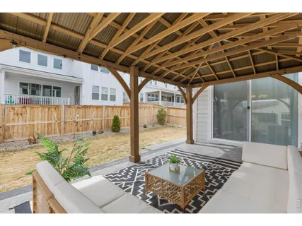 $949,900 | 16596 Dry Camp Drive, Parker, CO 80134