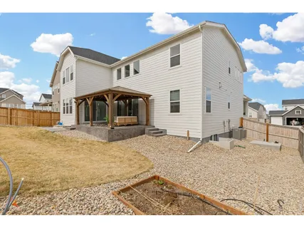 $949,900 | 16596 Dry Camp Drive, Parker, CO 80134