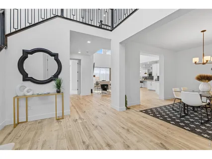 $949,900 | 16596 Dry Camp Drive, Parker, CO 80134