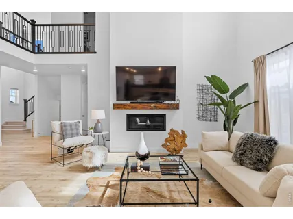 $949,900 | 16596 Dry Camp Drive, Parker, CO 80134