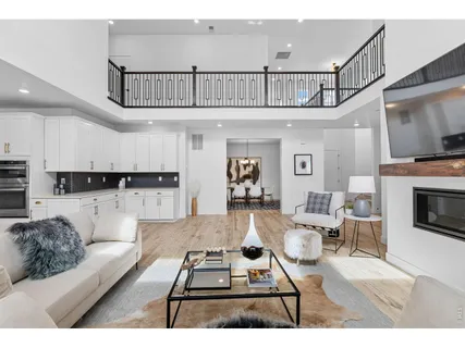 $949,900 | 16596 Dry Camp Drive, Parker, CO 80134