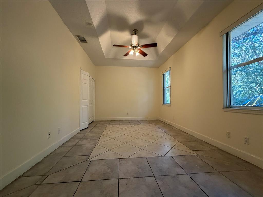 301 North Hiawassee Road Orlando, FL 32835 - Photo 11 of 21