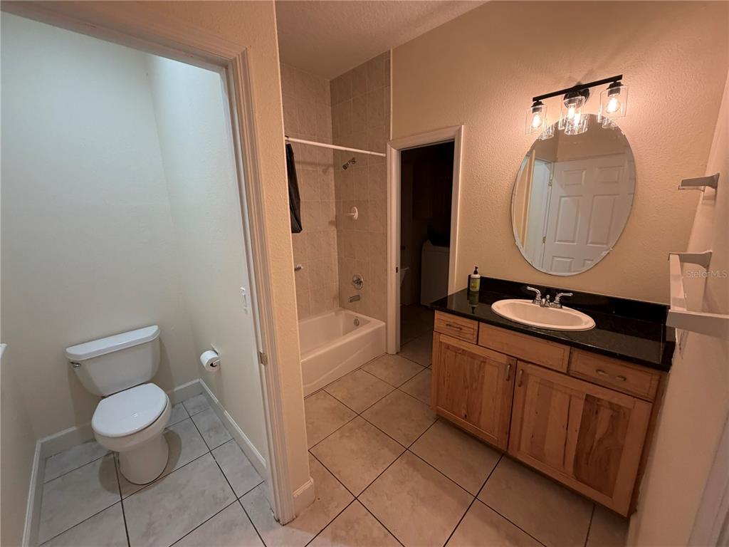 301 North Hiawassee Road Orlando, FL 32835 - Photo 12 of 21