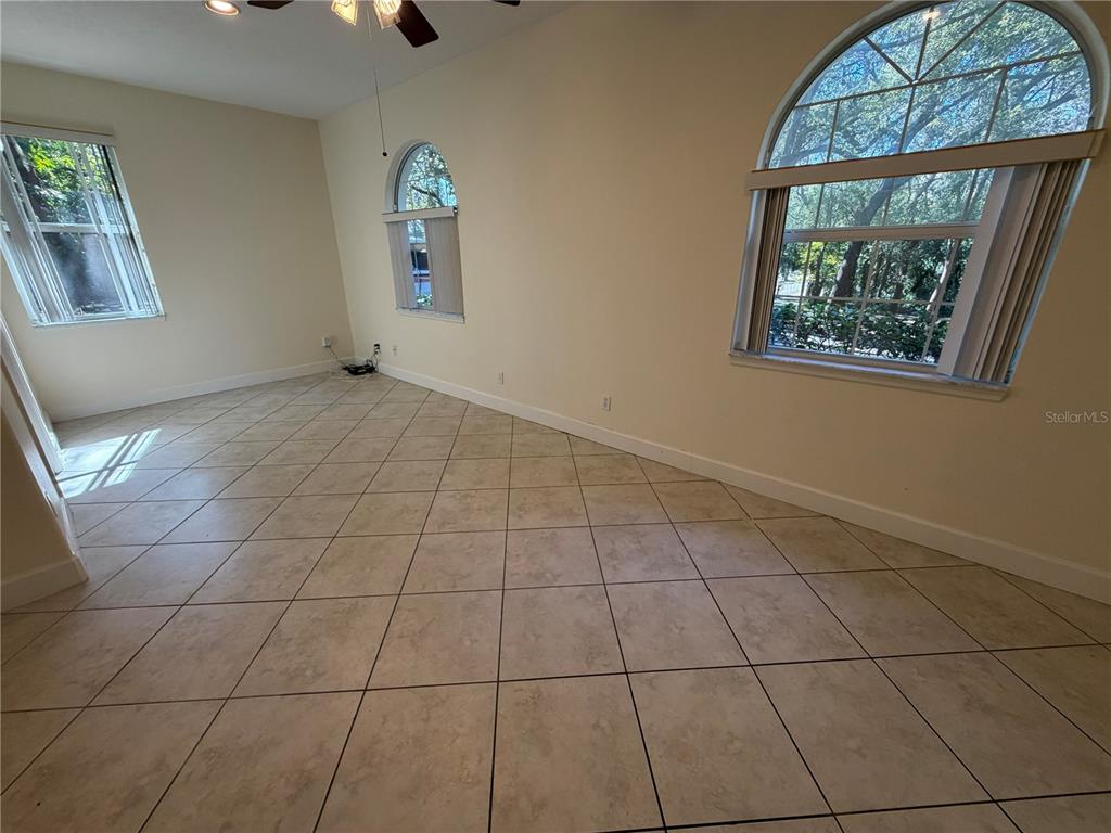 301 North Hiawassee Road Orlando, FL 32835 - Photo 13 of 21
