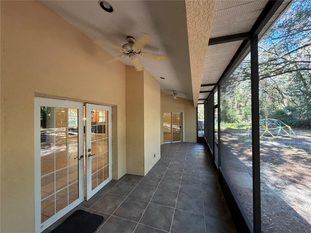 301 North Hiawassee Road Orlando, FL 32835 - Photo 15 of 21