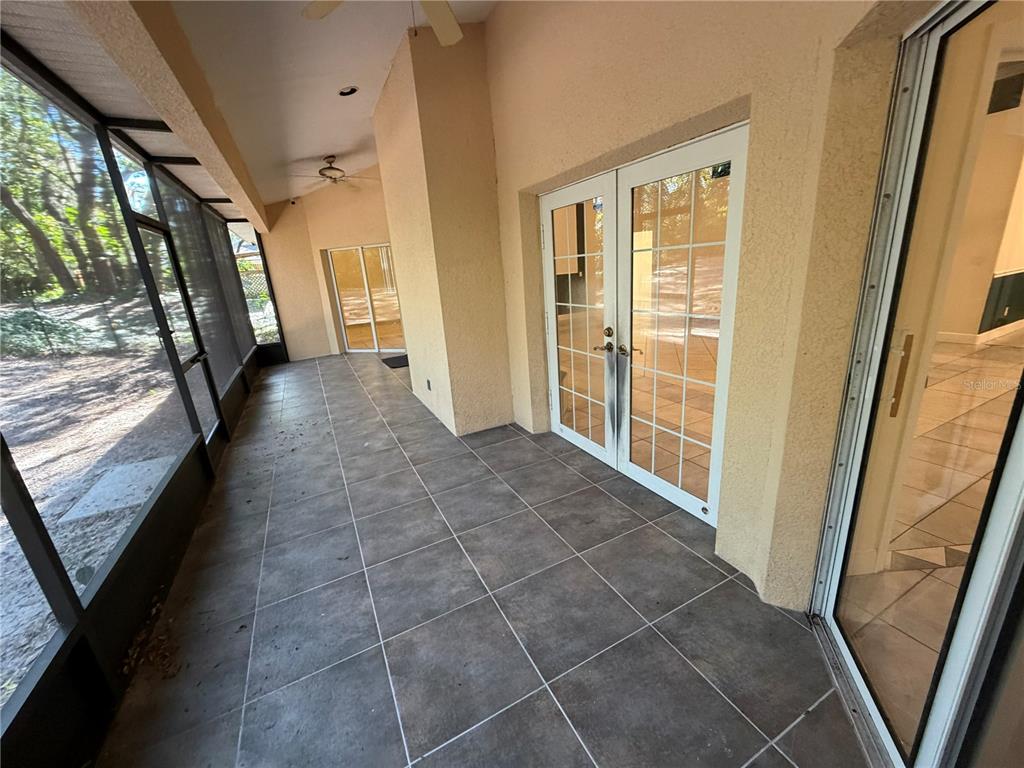 301 North Hiawassee Road Orlando, FL 32835 - Photo 16 of 21