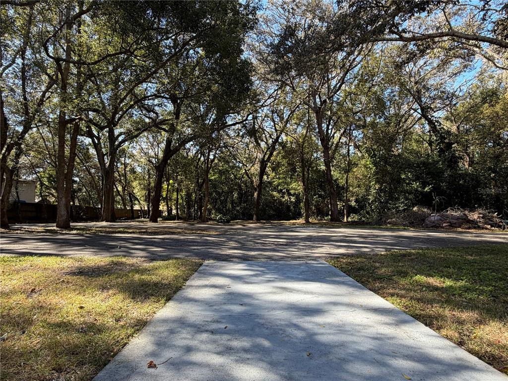 301 North Hiawassee Road Orlando, FL 32835 - Photo 20 of 21