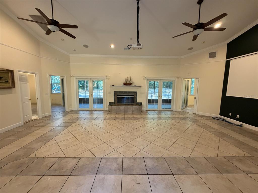 301 North Hiawassee Road Orlando, FL 32835 - Photo 2 of 21