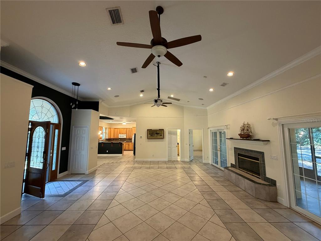 301 North Hiawassee Road Orlando, FL 32835 - Photo 3 of 21