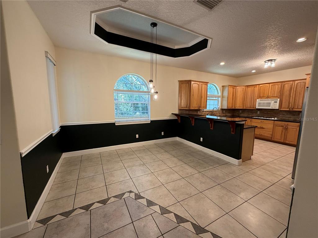 301 North Hiawassee Road Orlando, FL 32835 - Photo 6 of 21