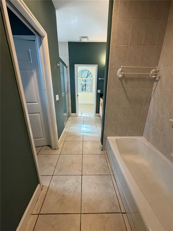 301 North Hiawassee Road Orlando, FL 32835 - Photo 8 of 21