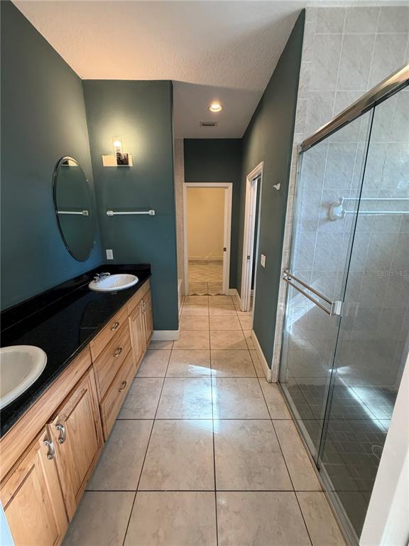 301 North Hiawassee Road Orlando, FL 32835 - Photo 9 of 21