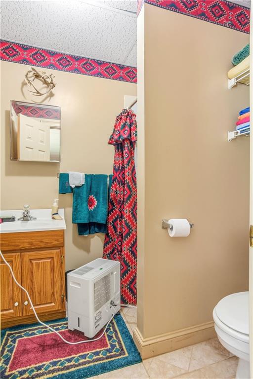 165 River Cv Ridge Social Circle, GA 30025 - Photo 75 of 87
