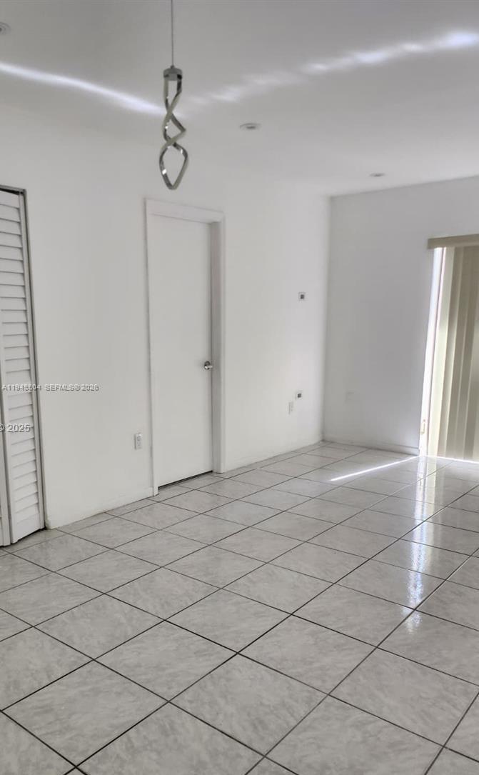 4841 Northwest 7th Street, Unit 2034 Miami, FL 33126 - Photo 5 of 8