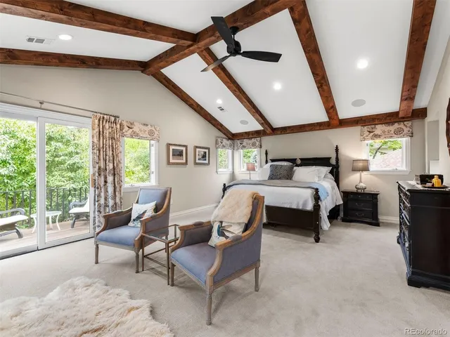 $10,000 | 345 South Race Street, Denver, CO 80209