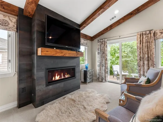 $10,000 | 345 South Race Street, Denver, CO 80209