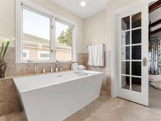 $10,000 | 345 South Race Street, Denver, CO 80209