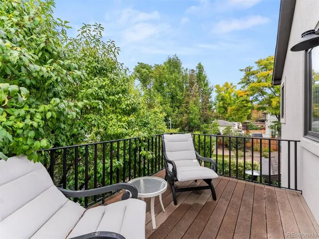 $10,000 | 345 South Race Street, Denver, CO 80209