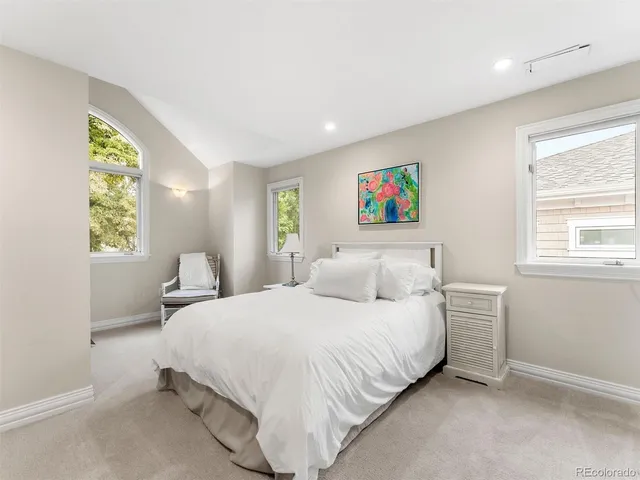 $10,000 | 345 South Race Street, Denver, CO 80209