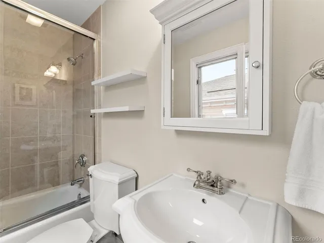 $10,000 | 345 South Race Street, Denver, CO 80209