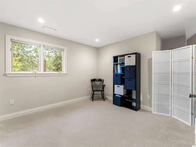 $10,000 | 345 South Race Street, Denver, CO 80209