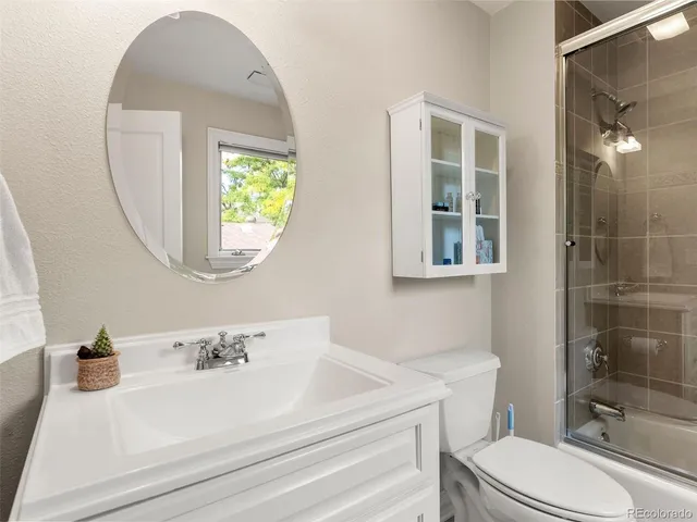 $10,000 | 345 South Race Street, Denver, CO 80209