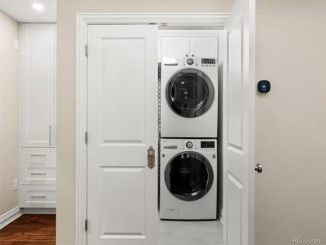 $10,000 | 345 South Race Street, Denver, CO 80209