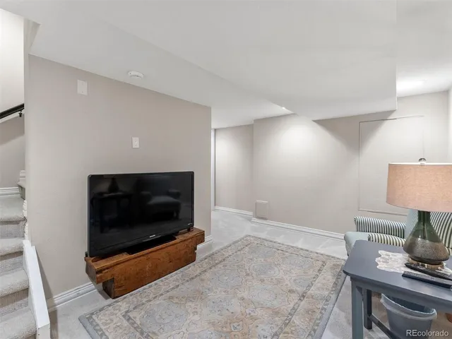 $10,000 | 345 South Race Street, Denver, CO 80209