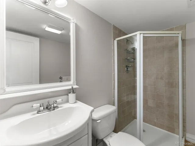 $10,000 | 345 South Race Street, Denver, CO 80209