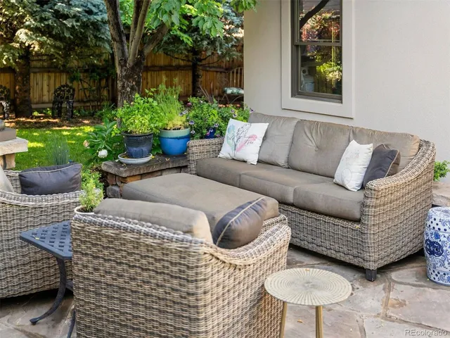 $10,000 | 345 South Race Street, Denver, CO 80209