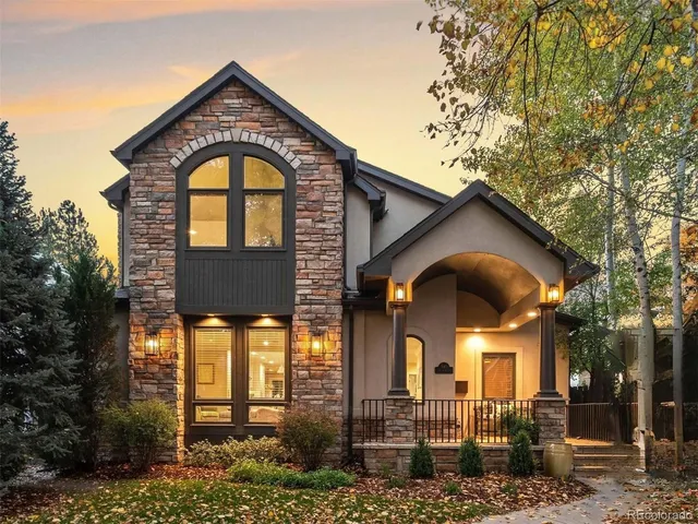 $10,000 | 345 South Race Street, Denver, CO 80209