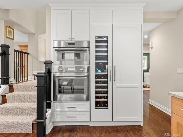 $10,000 | 345 South Race Street, Denver, CO 80209