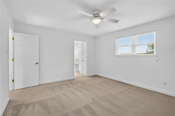 $4,500 | 4808 Neyrey Drive, Metairie, LA 70002