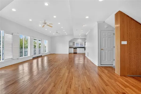 $4,500 | 4808 Neyrey Drive, Metairie, LA 70002