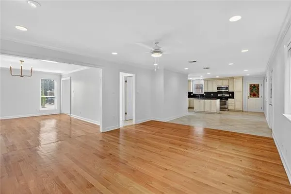 $4,500 | 4808 Neyrey Drive, Metairie, LA 70002